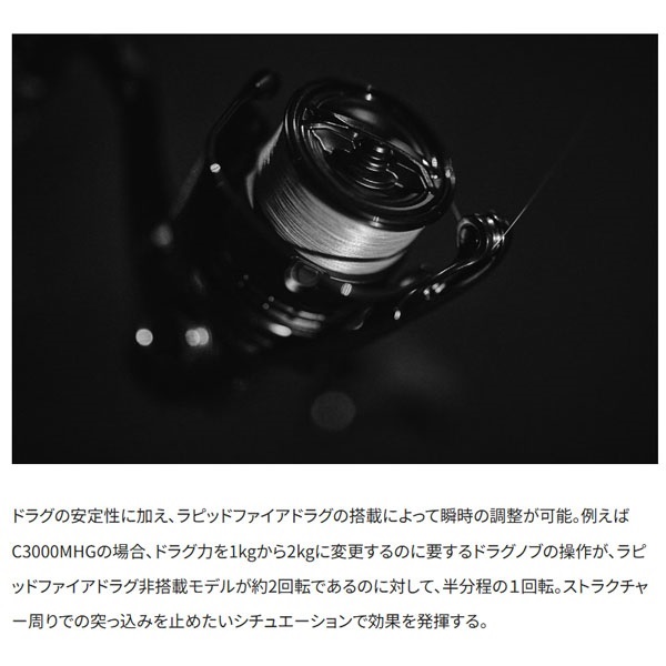 25エクスセンス